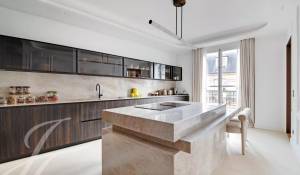 Venda Apartamento Paris 16ème