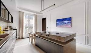 Venda Apartamento Paris 16ème