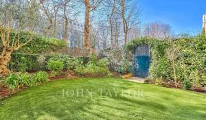 Venda Apartamento Paris 16ème