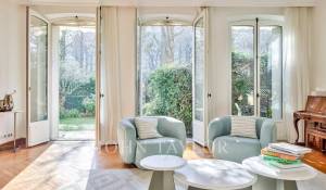 Venda Apartamento Paris 16ème