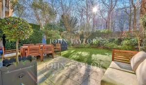 Venda Apartamento Paris 16ème