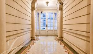 Venda Apartamento Paris 16ème