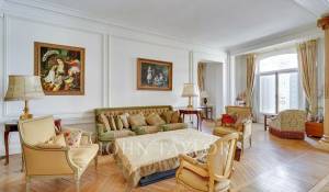 Venda Apartamento Paris 16ème