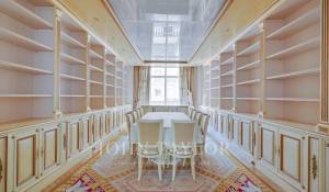 Venda Apartamento Paris 16ème