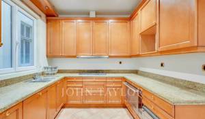 Venda Apartamento Paris 16ème