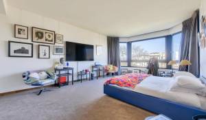 Venda Apartamento Paris 16ème