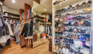 Venda Apartamento Paris 16ème