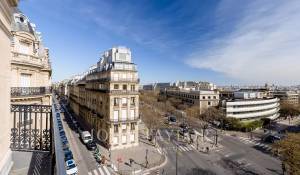 Venda Apartamento Paris 16ème