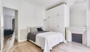 Venda Apartamento Paris 16ème