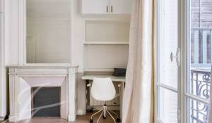 Venda Apartamento Paris 16ème