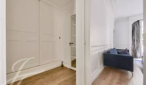 Venda Apartamento Paris 16ème