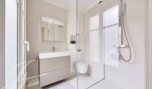 Venda Apartamento Paris 16ème