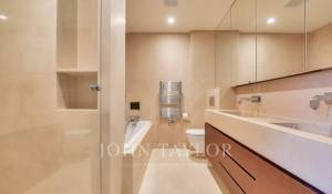 Venda Apartamento Paris 16ème