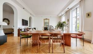 Venda Apartamento Paris 16ème