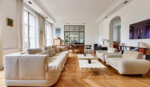 Venda Apartamento Paris 16ème