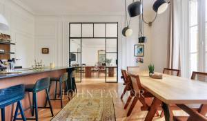 Venda Apartamento Paris 16ème