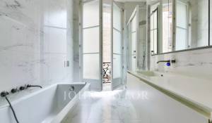 Venda Apartamento Paris 16ème