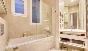 Venda Apartamento Paris 16ème