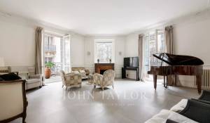 Venda Apartamento Paris 16ème
