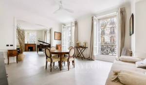 Venda Apartamento Paris 16ème