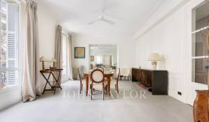 Venda Apartamento Paris 16ème