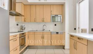 Venda Apartamento Paris 16ème