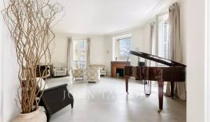 Venda Apartamento Paris 16ème