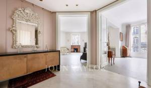 Venda Apartamento Paris 16ème