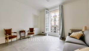 Venda Apartamento Paris 16ème