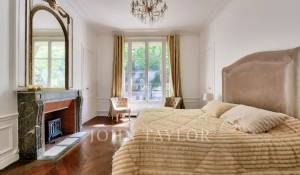 Venda Apartamento Paris 16ème