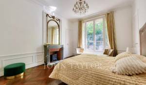 Venda Apartamento Paris 16ème