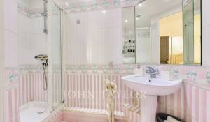 Venda Apartamento Paris 16ème