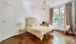 Venda Apartamento Paris 16ème