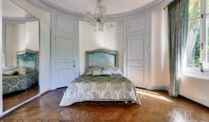 Venda Apartamento Paris 16ème