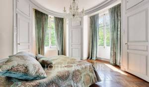 Venda Apartamento Paris 16ème