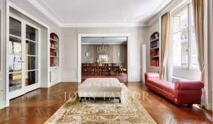 Venda Apartamento Paris 16ème