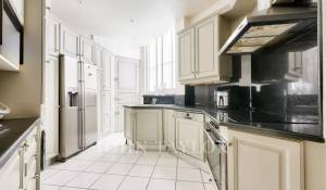 Venda Apartamento Paris 16ème