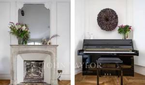 Venda Apartamento Paris 16ème