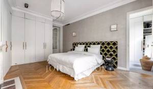 Venda Apartamento Paris 16ème