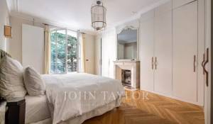 Venda Apartamento Paris 16ème