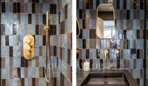 Venda Apartamento Paris 16ème