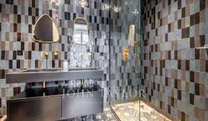 Venda Apartamento Paris 16ème