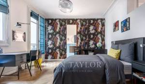 Venda Apartamento Paris 16ème