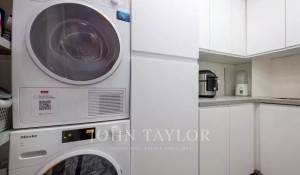 Venda Apartamento Paris 16ème