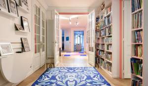 Venda Apartamento Paris 16ème