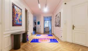 Venda Apartamento Paris 16ème