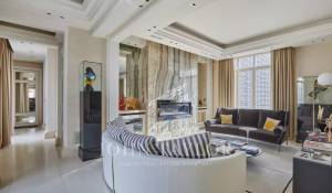 Venda Apartamento Paris 16ème