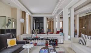 Venda Apartamento Paris 16ème