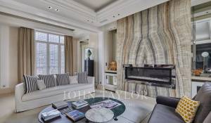 Venda Apartamento Paris 16ème