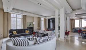 Venda Apartamento Paris 16ème